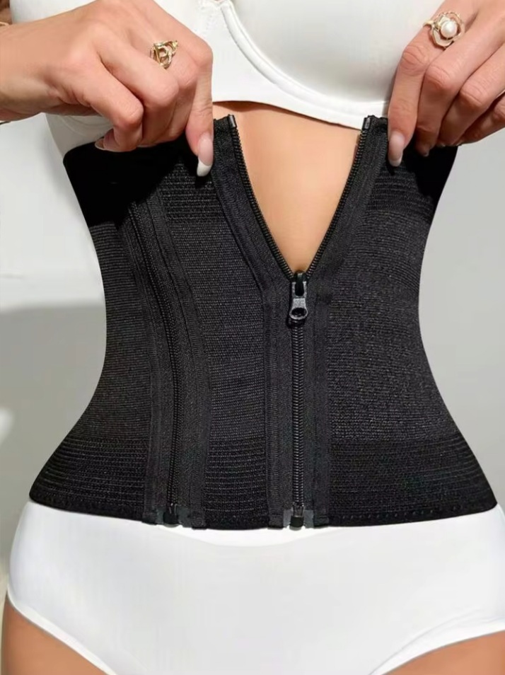Waist Trainers